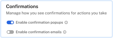 Confirmations 1.png