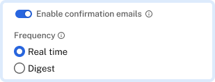 Confirmations 2.png