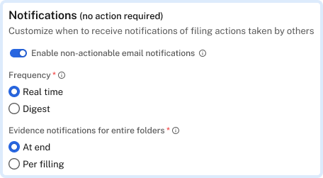 Notifications.png