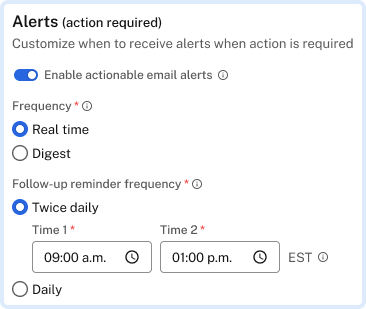 Alerts.png