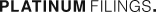 Platinum Support Help Center home page